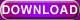 HyperLink