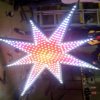 LED Star Panbil
